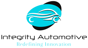 Integrity Automotive